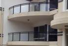 Hornsbyaluminium-balustrades-110.jpg; ?>