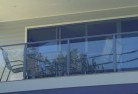 Hornsbyaluminium-balustrades-124.jpg; ?>