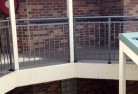 Hornsbyaluminium-balustrades-168.jpg; ?>