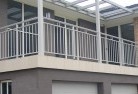 Hornsbyaluminium-balustrades-209.jpg; ?>