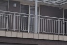Hornsbyaluminium-balustrades-56.jpg; ?>