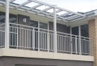 Hornsbyaluminium-balustrades-72.jpg; ?>