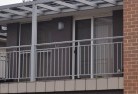 Hornsbyaluminium-balustrades-80.jpg; ?>