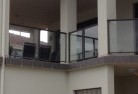 Hornsbyaluminium-balustrades-9.jpg; ?>